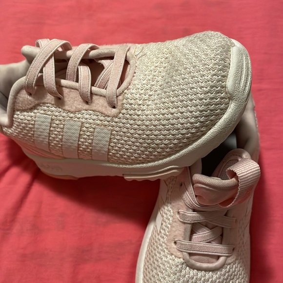 Without details of use - Picture 2 of 7